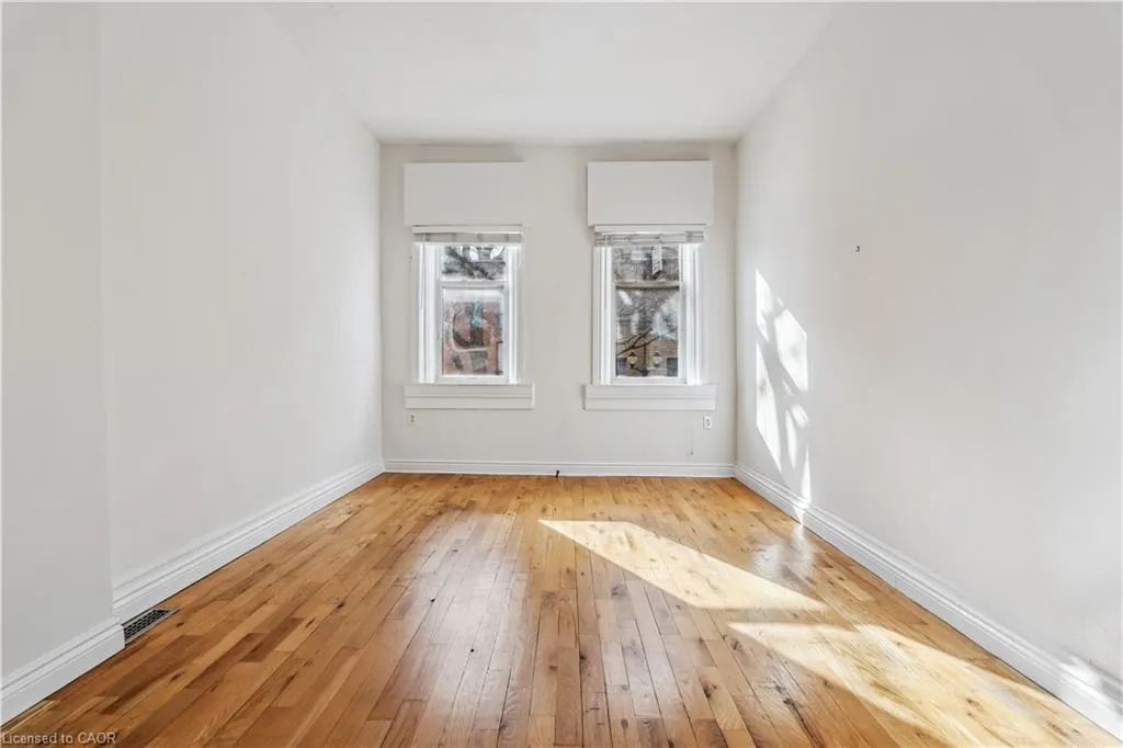 197 King Street E, #Apt 2