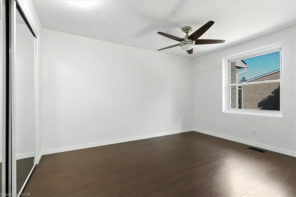 11 Grand River Boulevard, #29