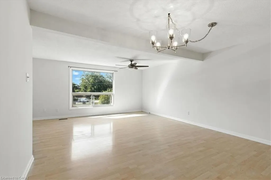 11 Grand River Boulevard, #29