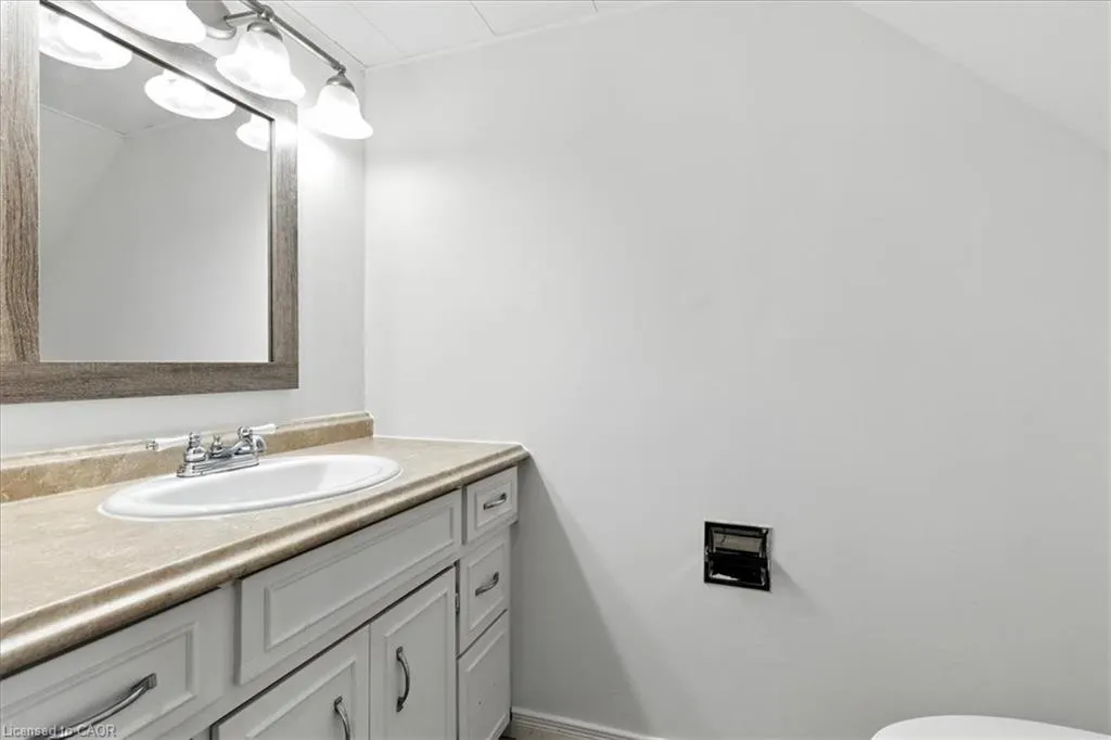 11 Grand River Boulevard, #29