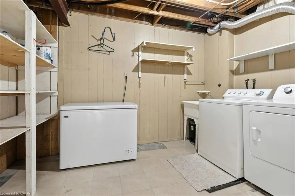 11 Grand River Boulevard, #29