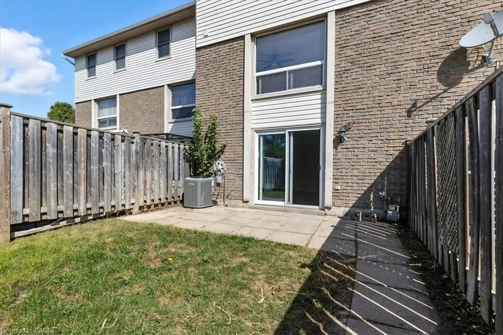 11 Grand River Boulevard, #29