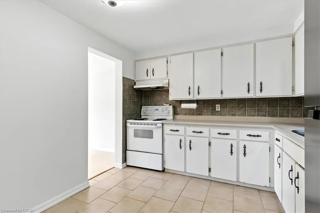 11 Grand River Boulevard, #29
