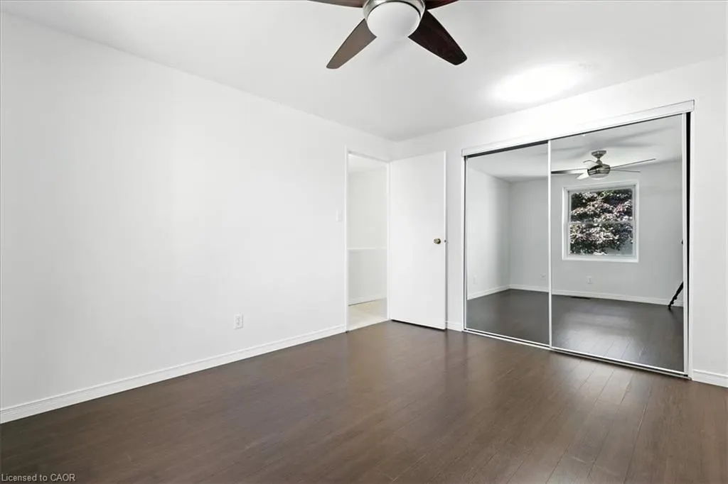11 Grand River Boulevard, #29