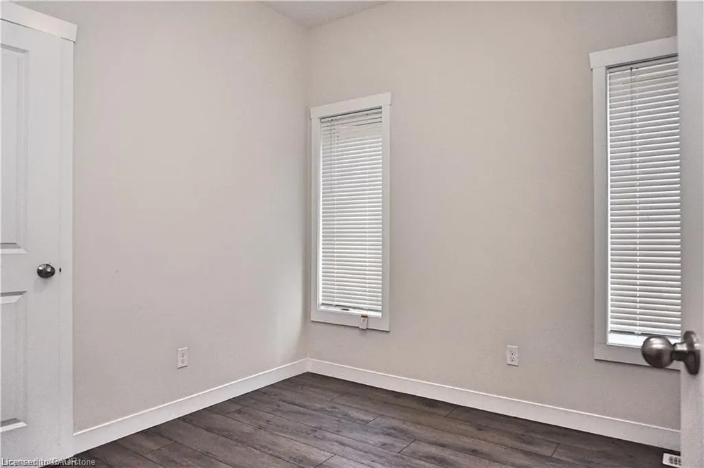 12 Waterthrush Lane