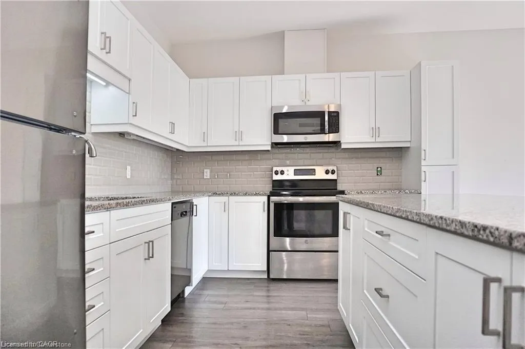 12 Waterthrush Lane