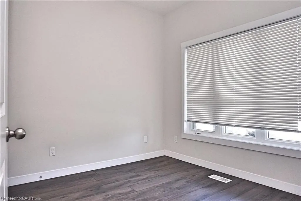 12 Waterthrush Lane