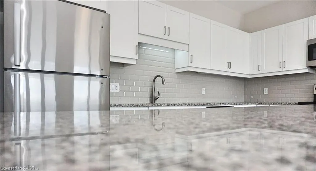 12 Waterthrush Lane