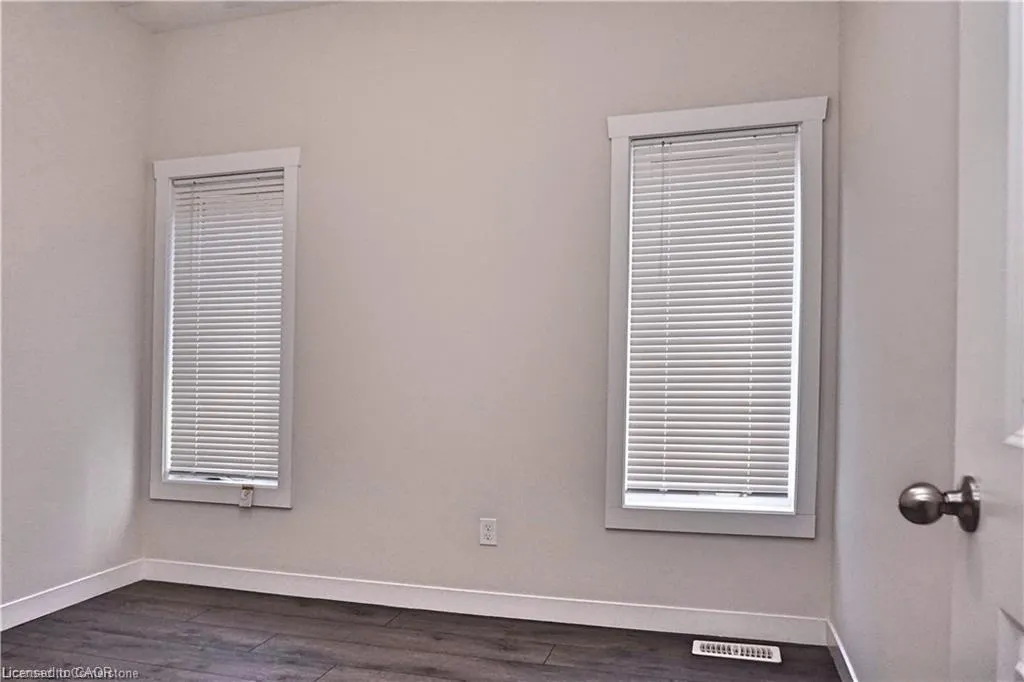 12 Waterthrush Lane