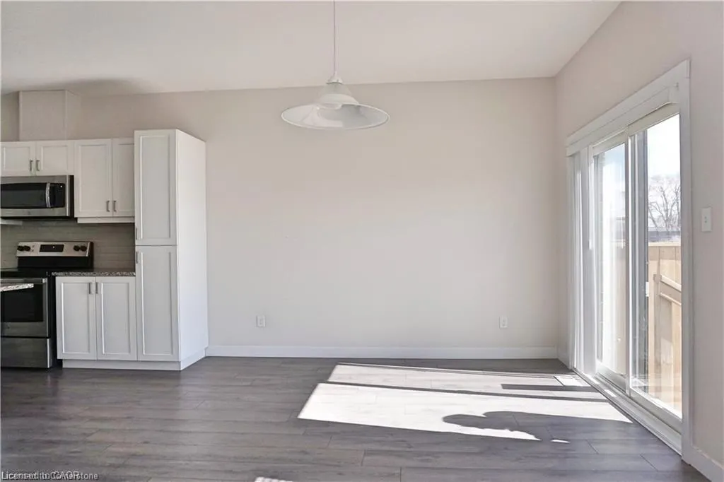 12 Waterthrush Lane