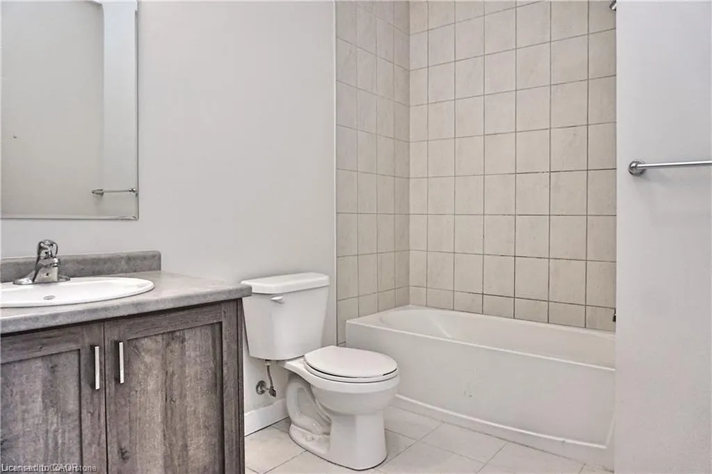 12 Waterthrush Lane