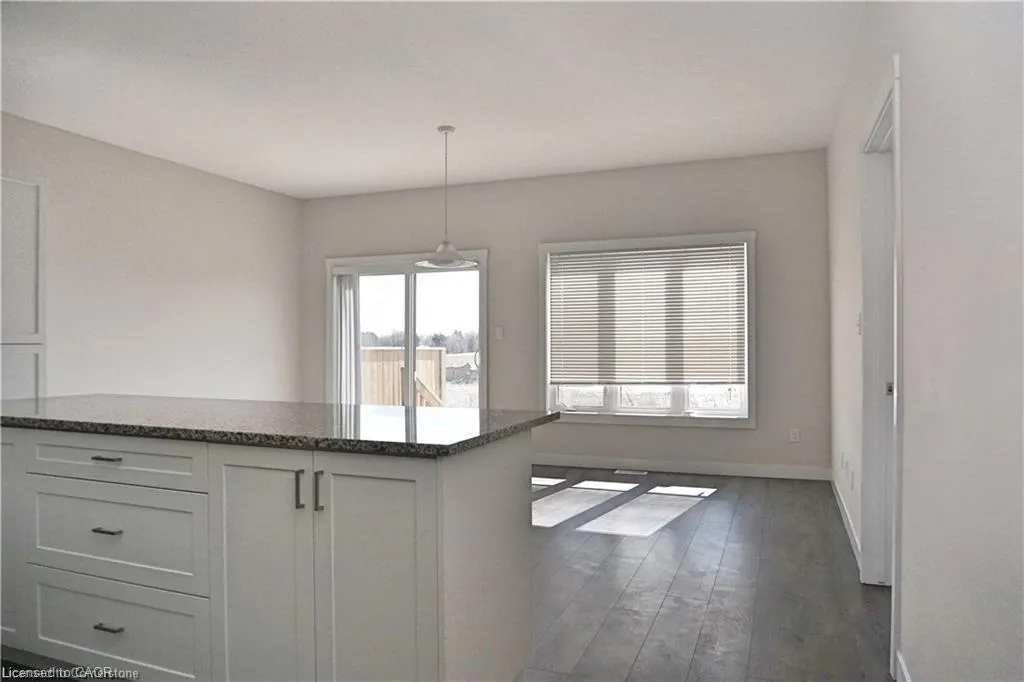 12 Waterthrush Lane