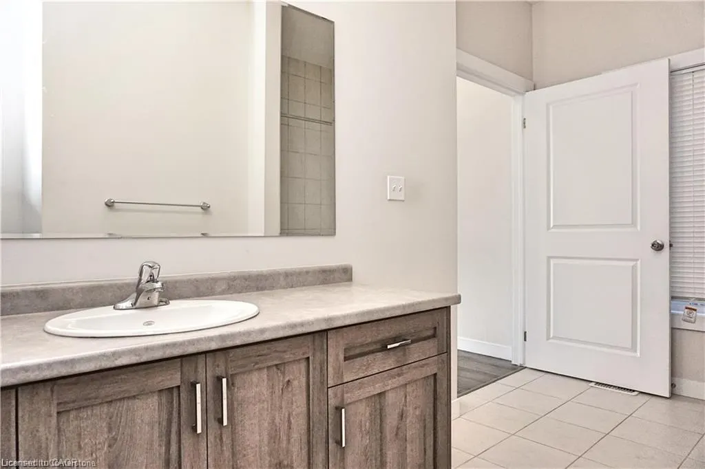 12 Waterthrush Lane