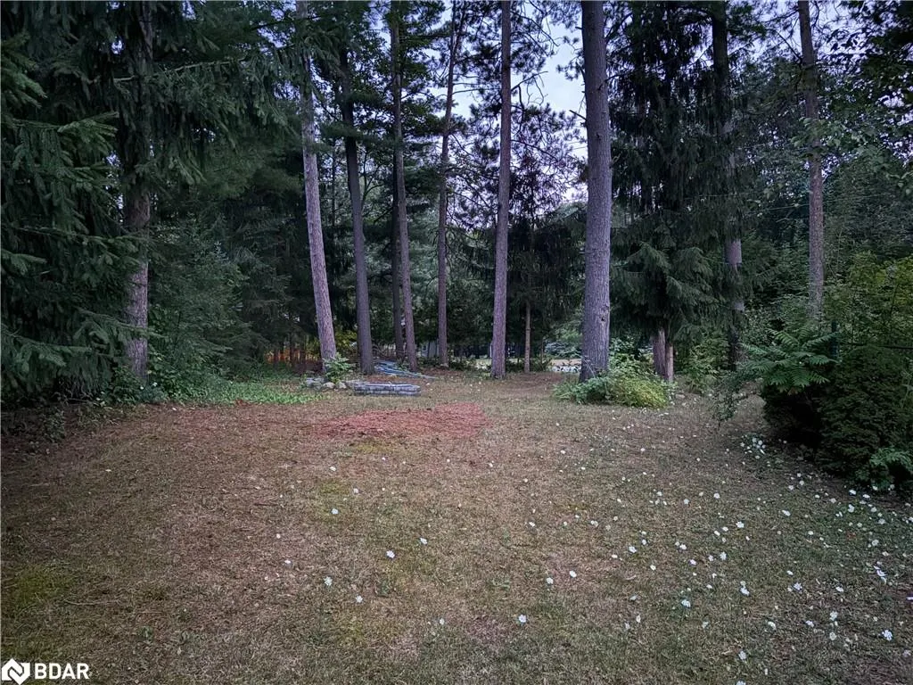 9 Birdie Court