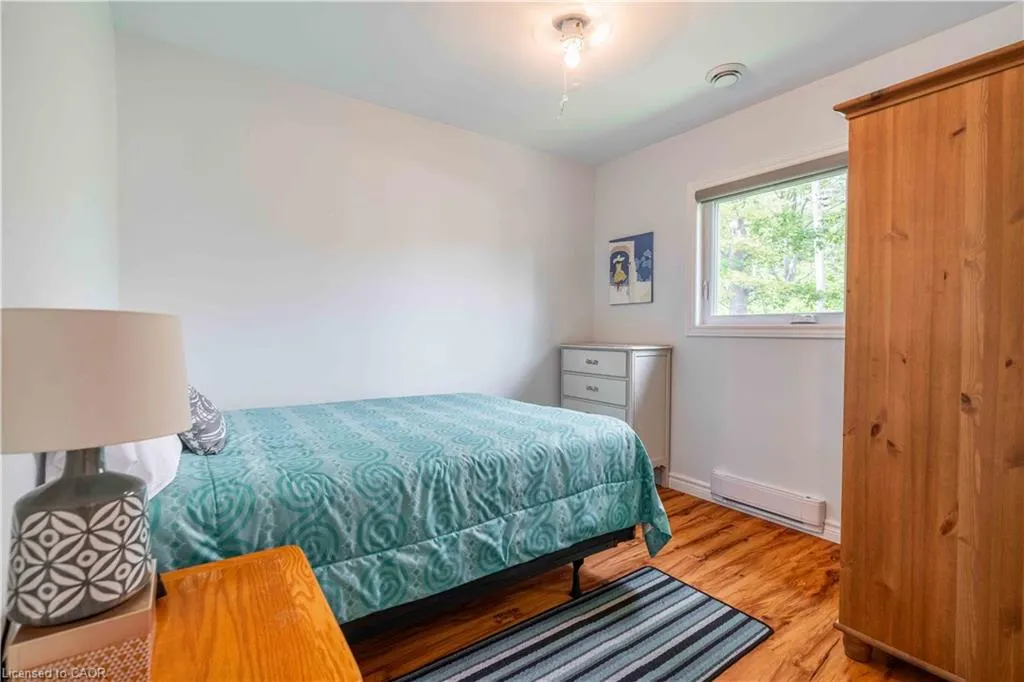 2399 Lakeshore Road