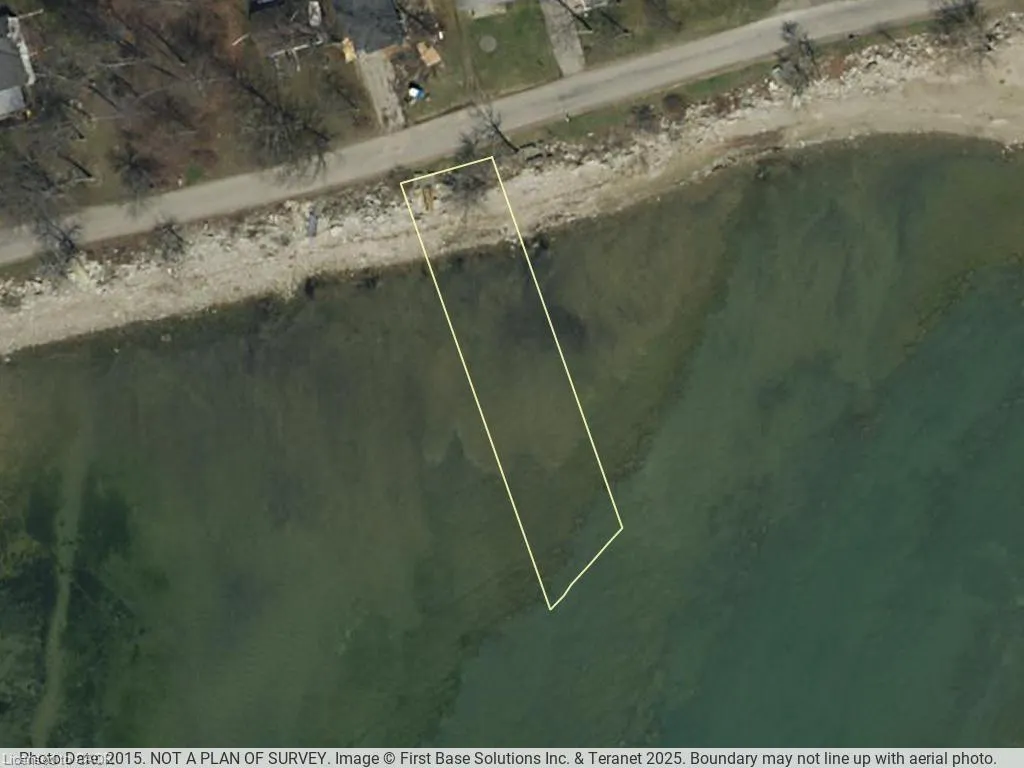 2399 Lakeshore Road