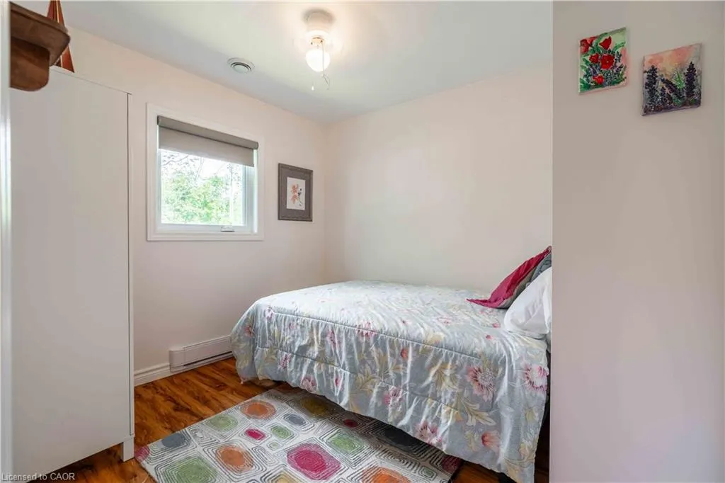 2399 Lakeshore Road