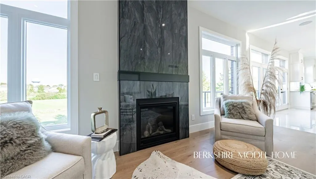 419 Masters Drive