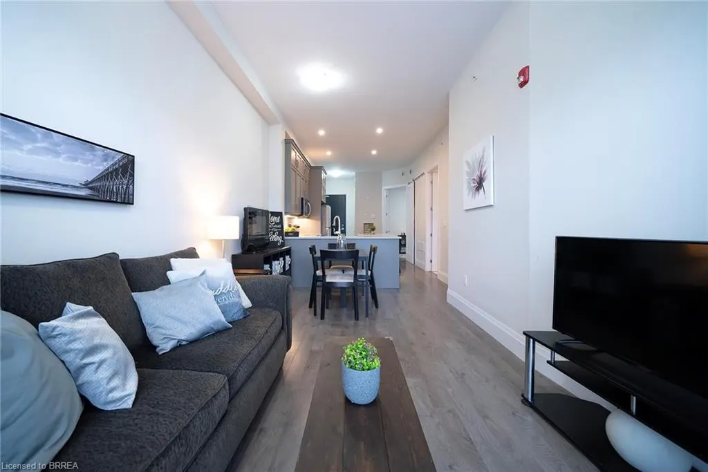 85 Morrell Street, #120 A