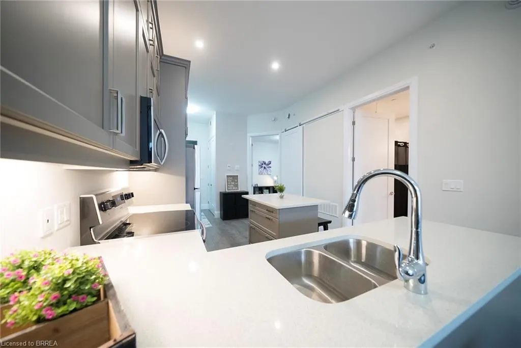 85 Morrell Street, #120 A