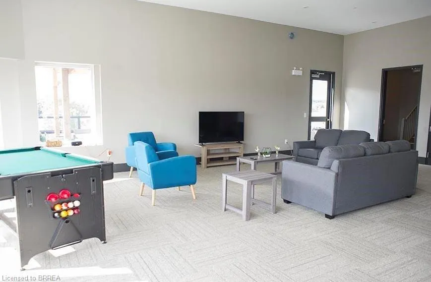 85 Morrell Street, #120 A