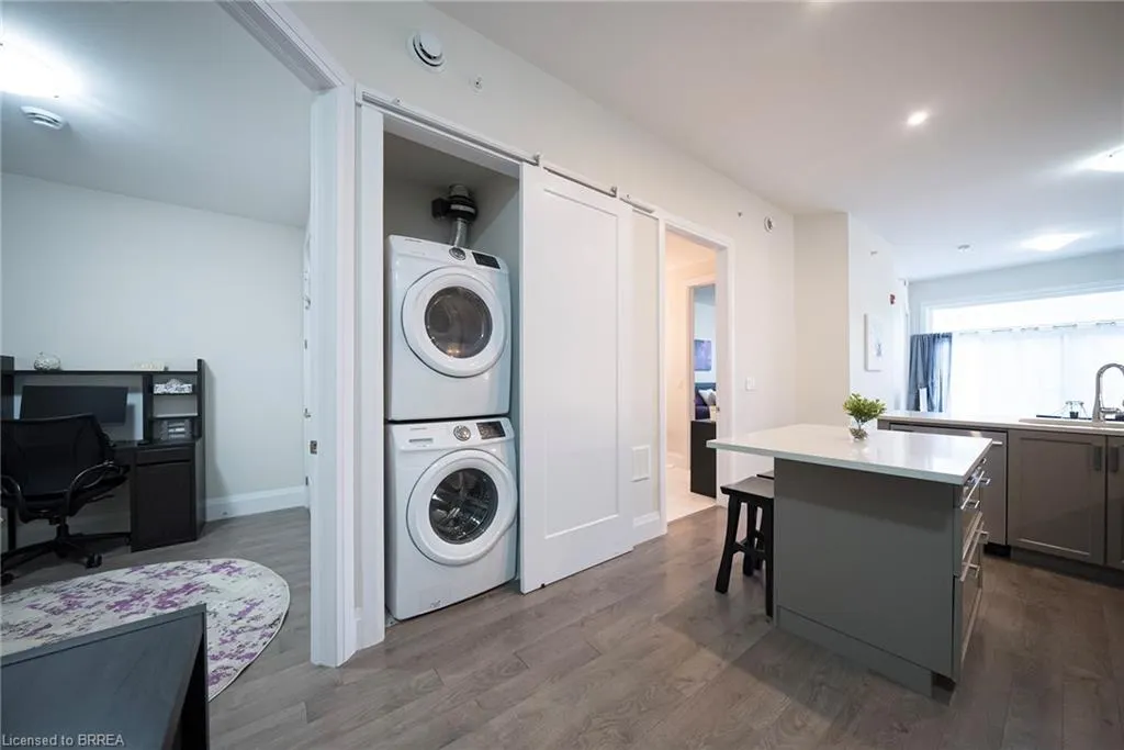85 Morrell Street, #120 A