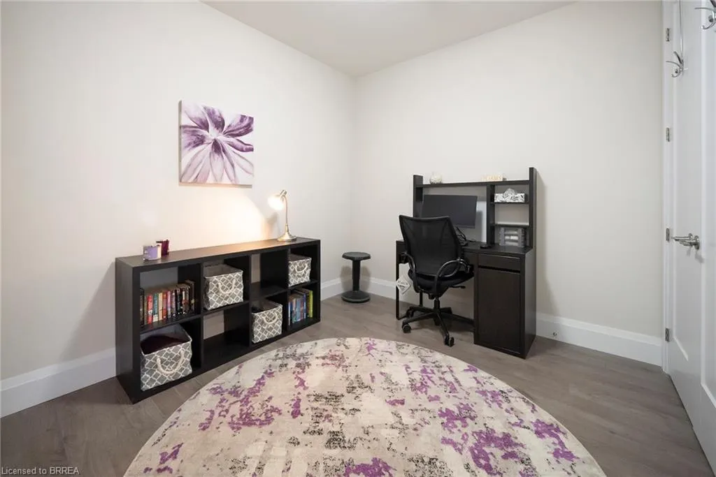 85 Morrell Street, #120 A