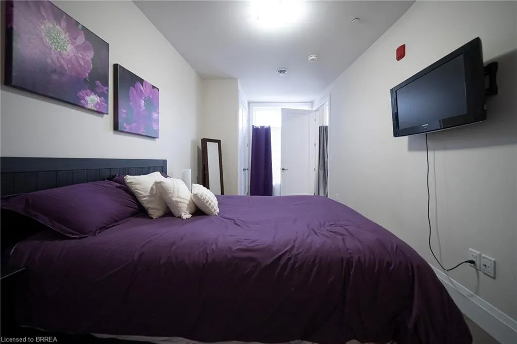85 Morrell Street, #120 A
