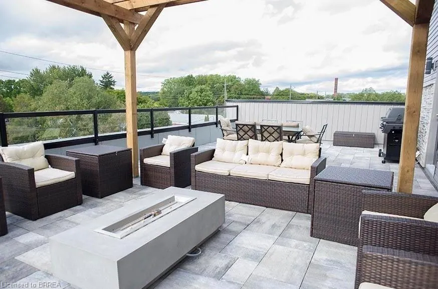 85 Morrell Street, #120 A