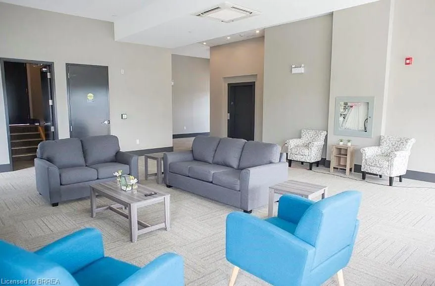 85 Morrell Street, #120 A