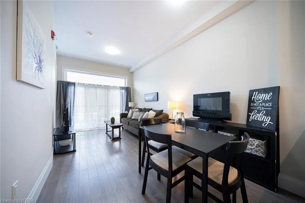 85 Morrell Street, #120 A