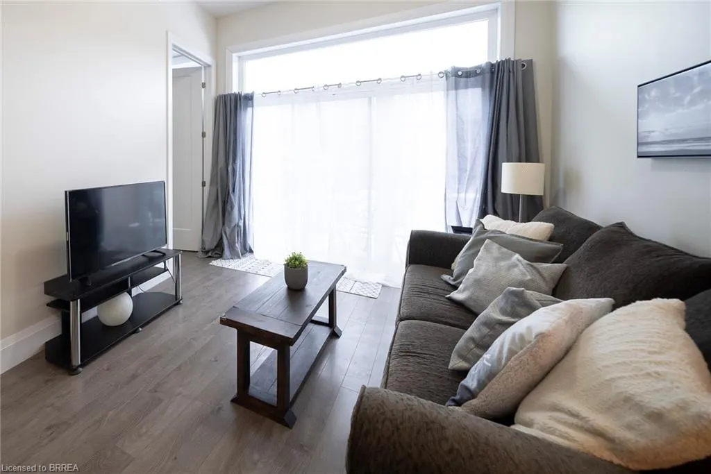 85 Morrell Street, #120 A