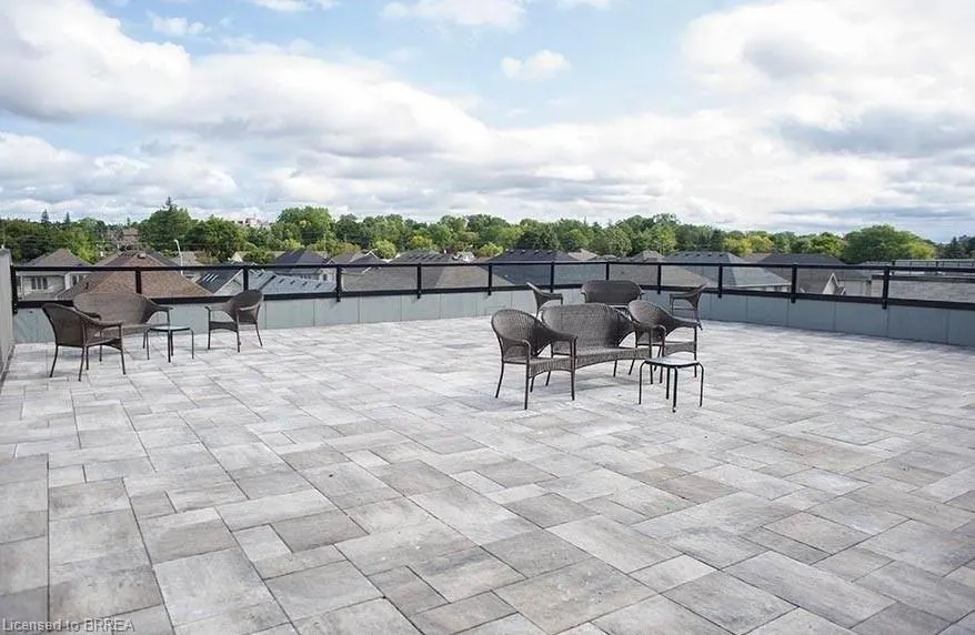 85 Morrell Street, #120 A