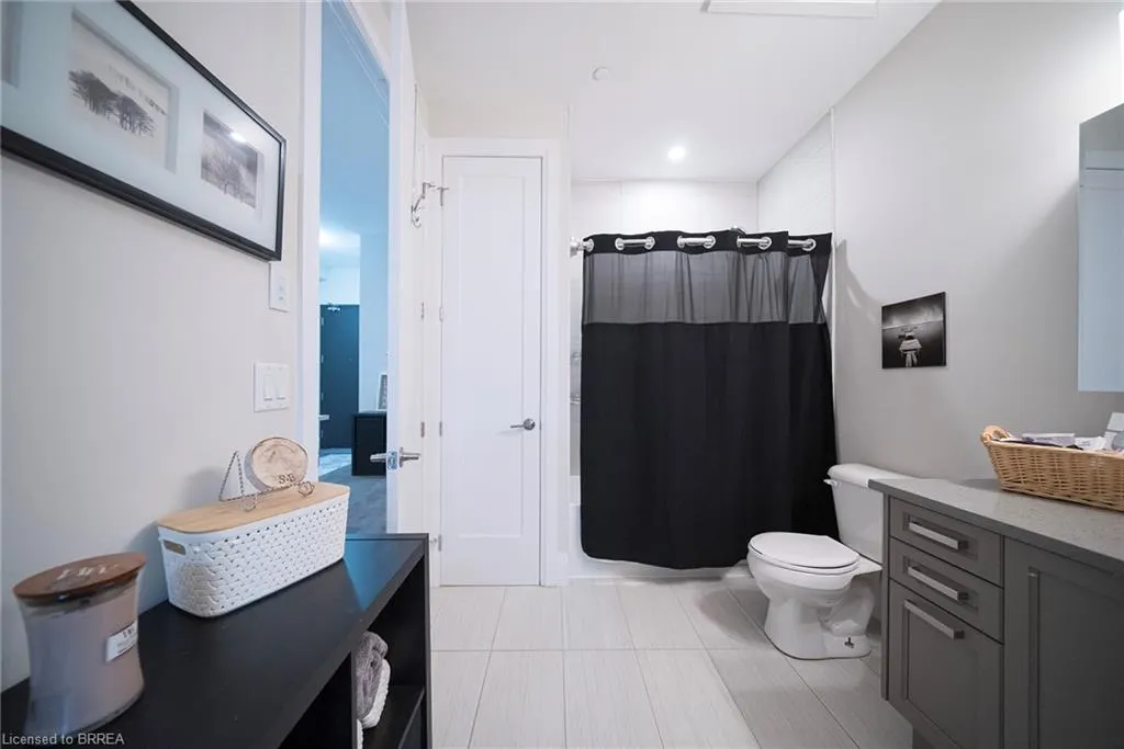85 Morrell Street, #120 A