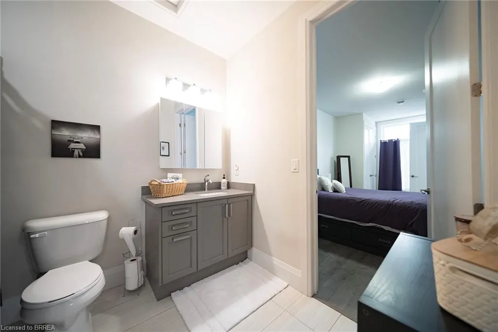 85 Morrell Street, #120 A