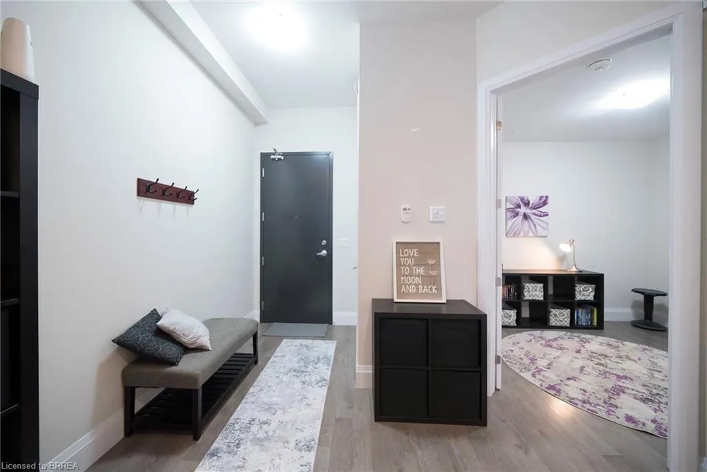 85 Morrell Street, #120 A