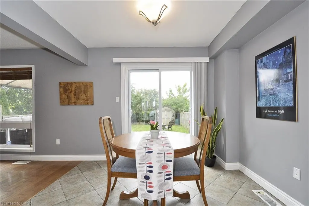 423 Langlaw Drive