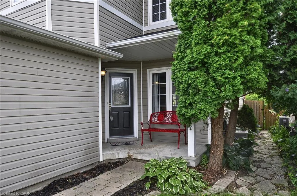 423 Langlaw Drive