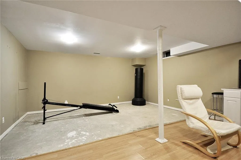 423 Langlaw Drive