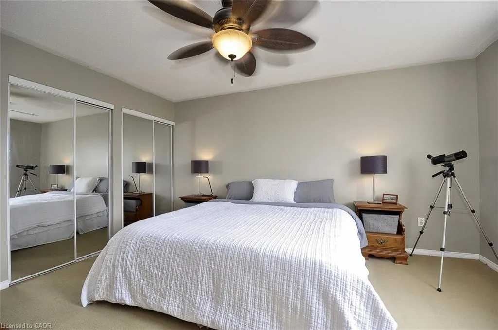 423 Langlaw Drive