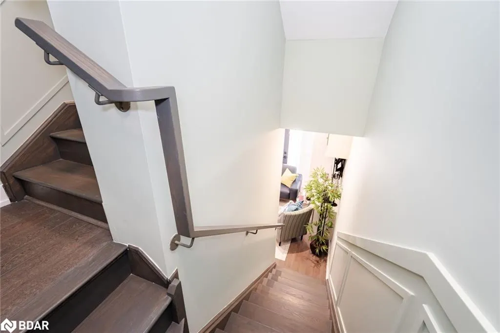 1085 Douglas Mccurdy Common, #111