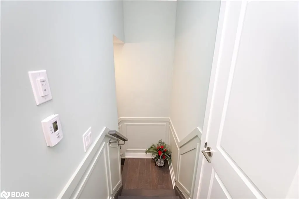 1085 Douglas Mccurdy Common, #111
