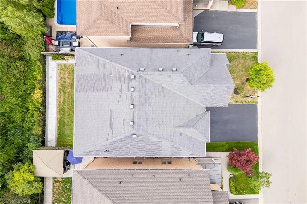 48 Montreal Circle
