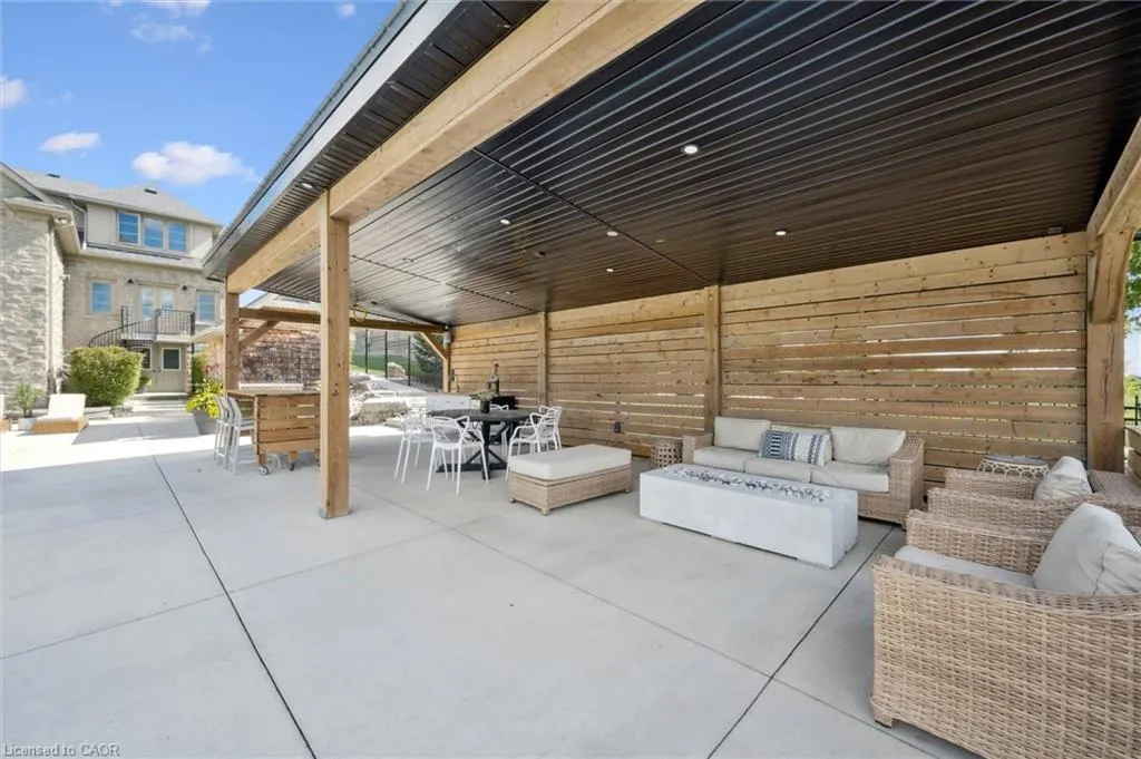 904 River Birch Court