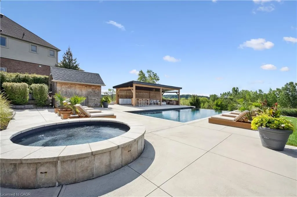 904 River Birch Court