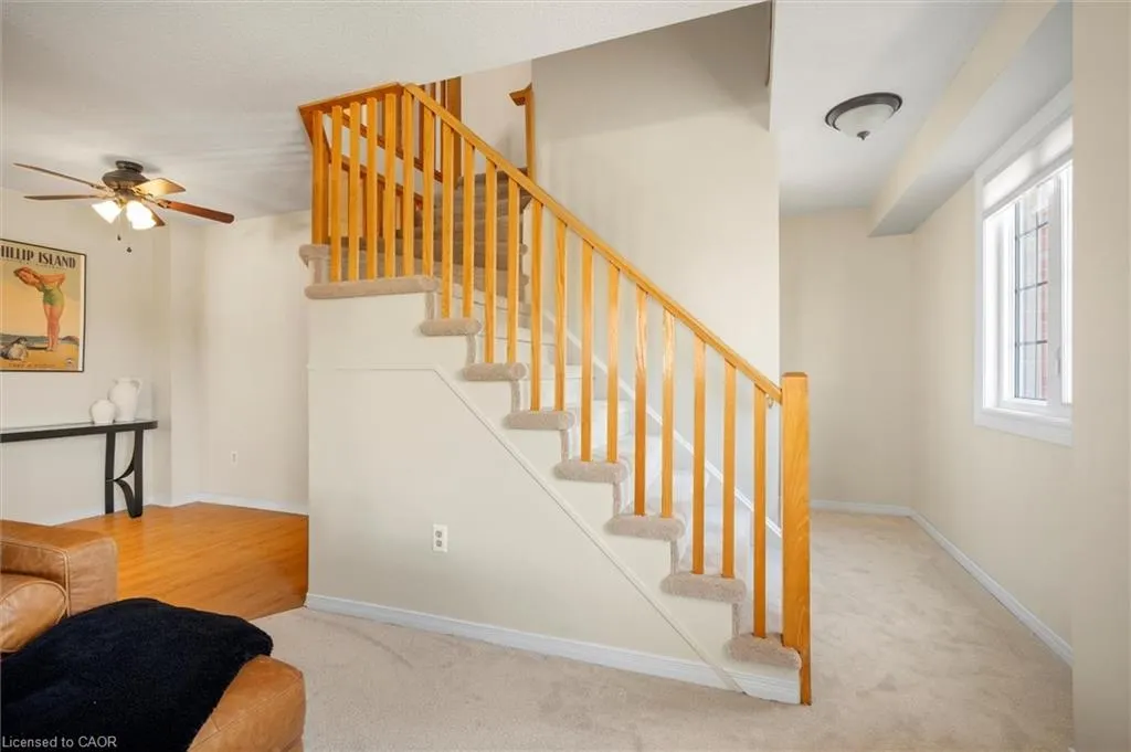 2055 Walkers Line, #206
