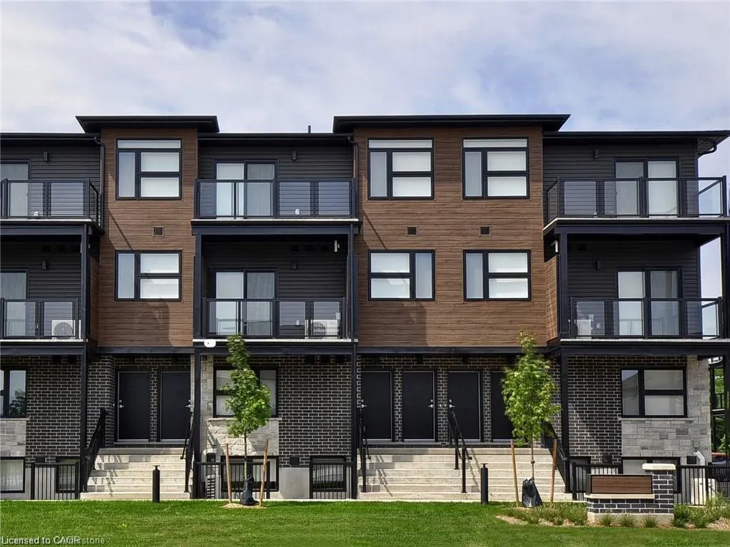 50 Faith Street, #29