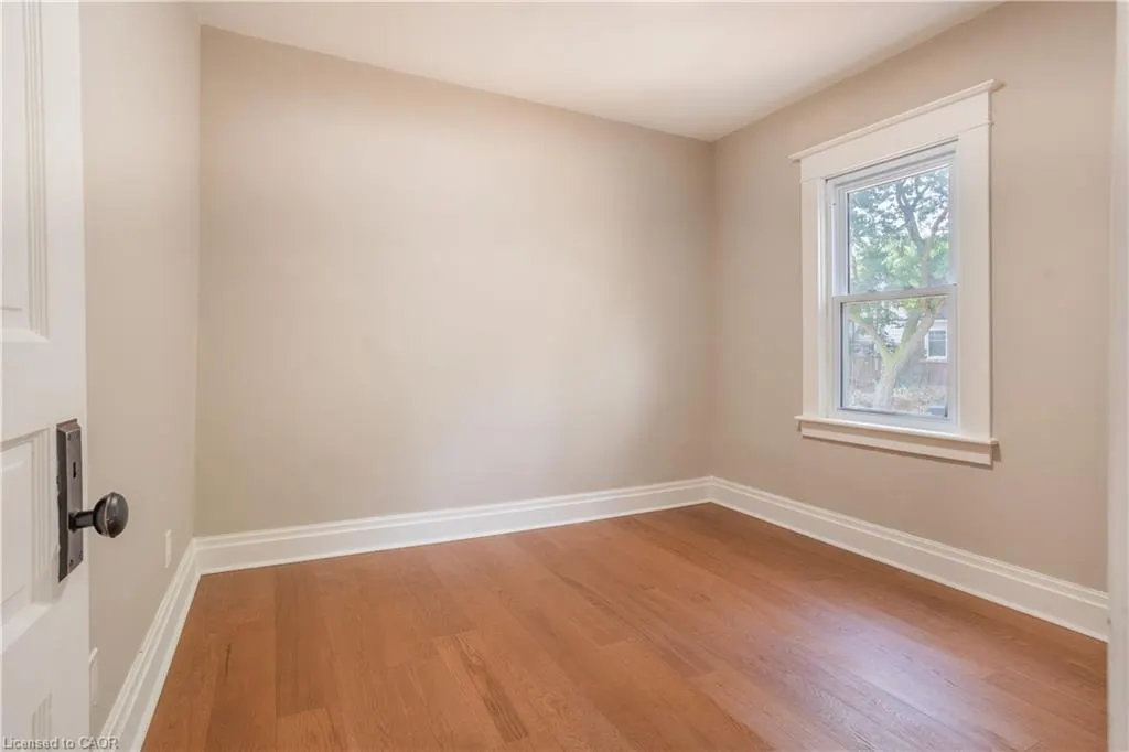 30 Eastchester Avenue