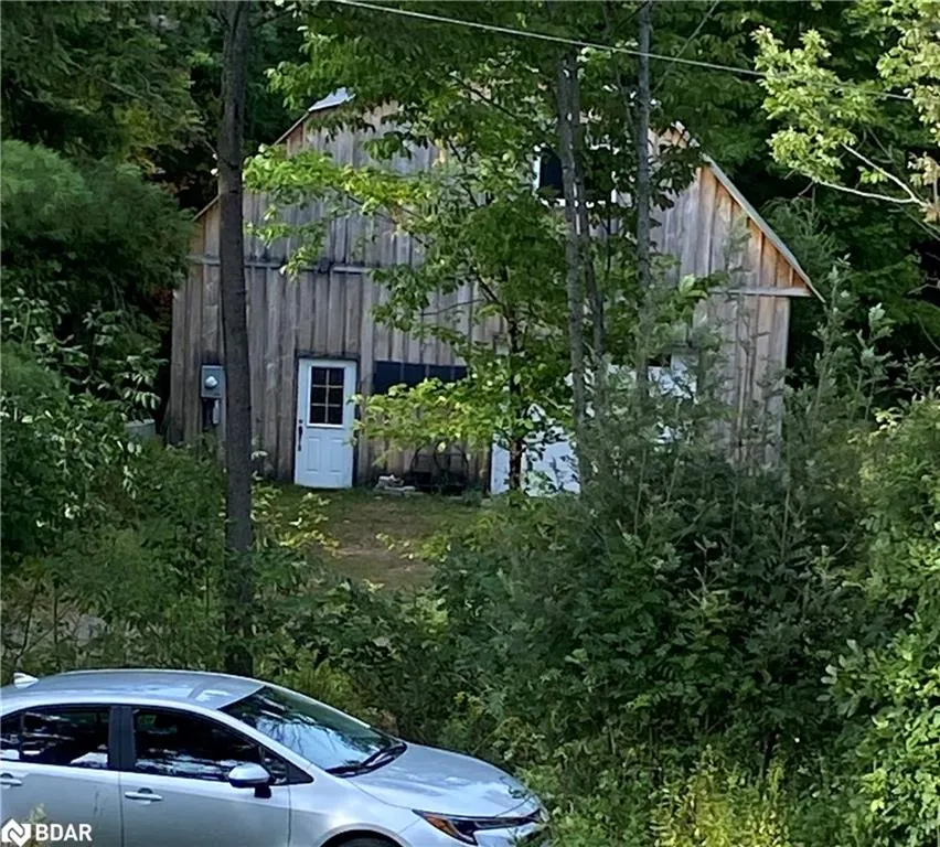 2831 141 Highway