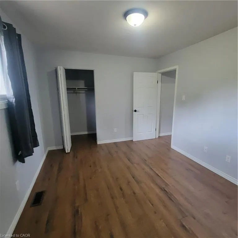 809 Walter Street, #B